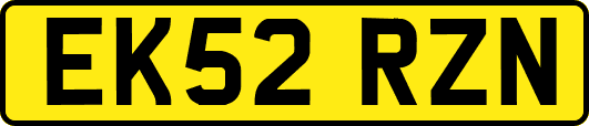 EK52RZN