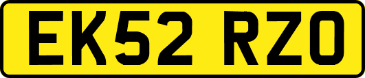 EK52RZO
