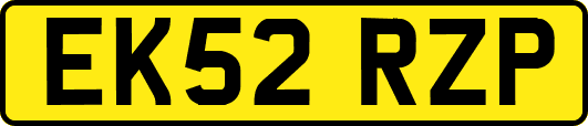 EK52RZP