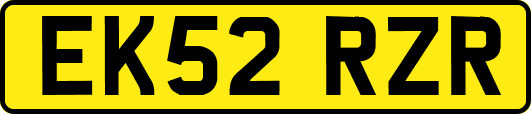 EK52RZR
