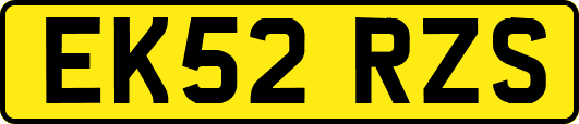 EK52RZS