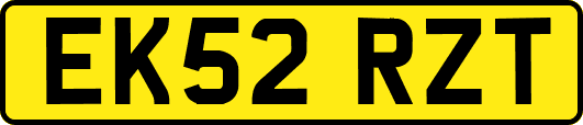 EK52RZT