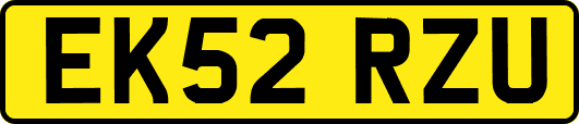 EK52RZU