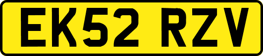 EK52RZV
