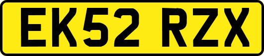 EK52RZX