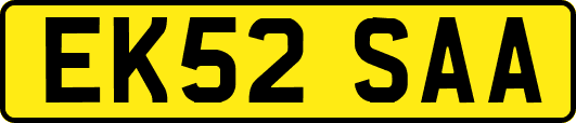 EK52SAA