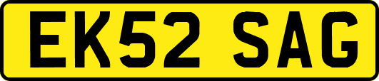 EK52SAG