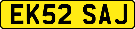 EK52SAJ
