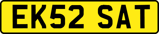 EK52SAT