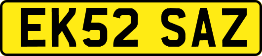 EK52SAZ