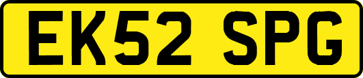 EK52SPG