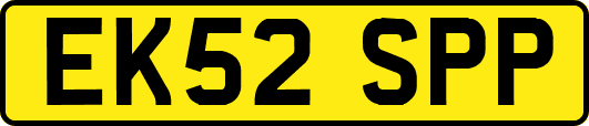 EK52SPP