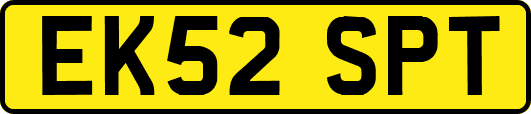 EK52SPT