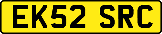 EK52SRC