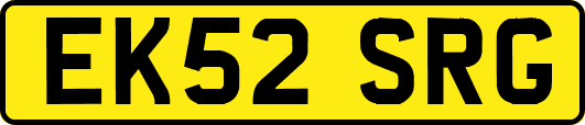 EK52SRG