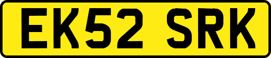 EK52SRK