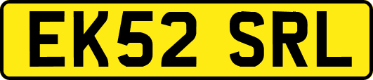 EK52SRL