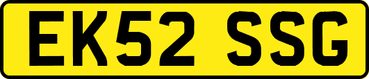 EK52SSG
