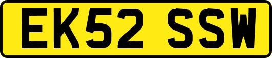 EK52SSW