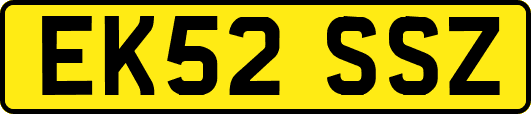 EK52SSZ