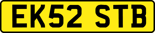 EK52STB