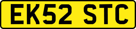 EK52STC