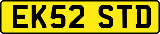 EK52STD