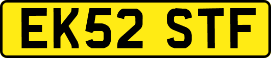 EK52STF