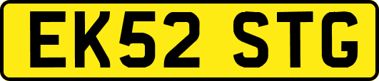EK52STG