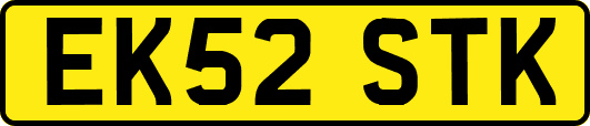 EK52STK