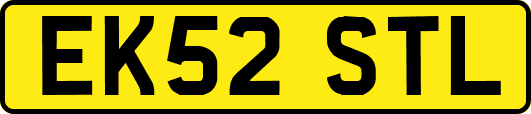 EK52STL