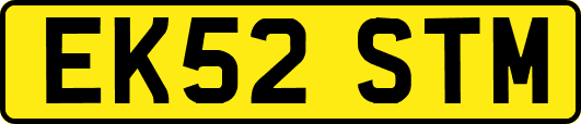 EK52STM