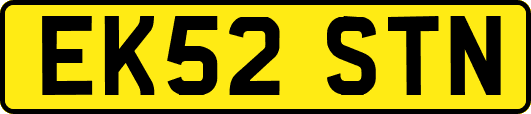 EK52STN