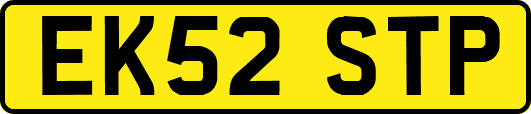 EK52STP