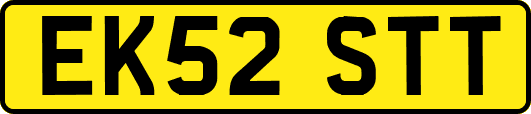 EK52STT