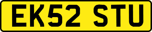 EK52STU