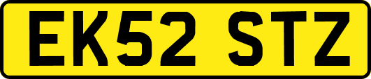 EK52STZ
