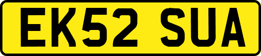 EK52SUA