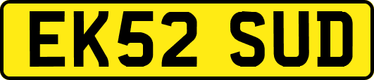 EK52SUD