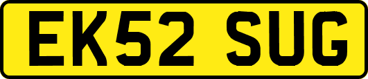 EK52SUG
