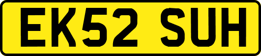 EK52SUH