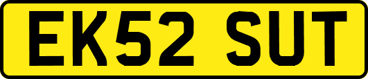 EK52SUT
