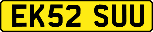 EK52SUU
