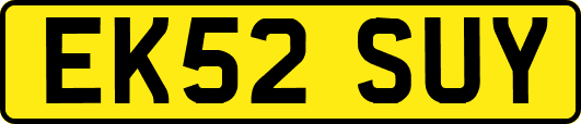 EK52SUY