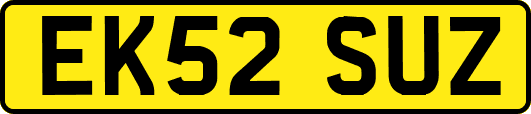 EK52SUZ