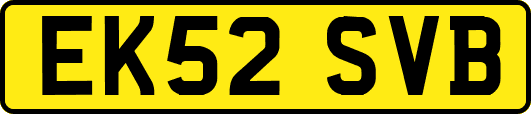 EK52SVB