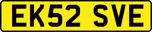 EK52SVE