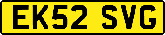 EK52SVG
