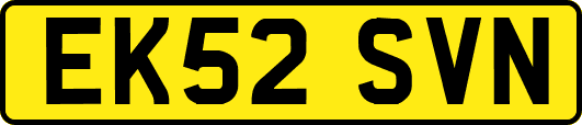 EK52SVN