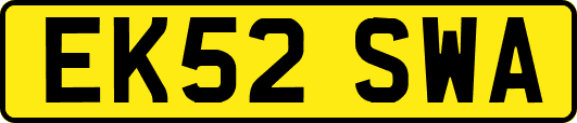 EK52SWA